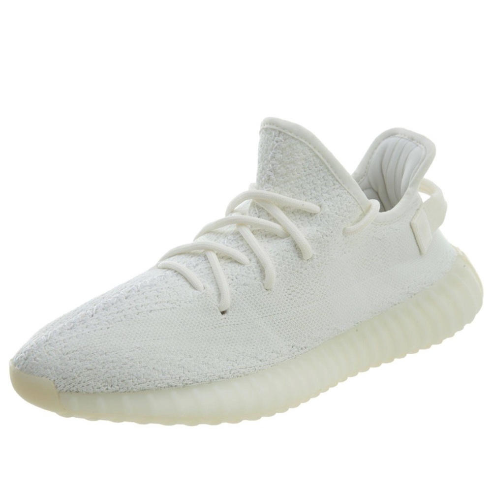 Yeezy Boost 350- Brand new with box